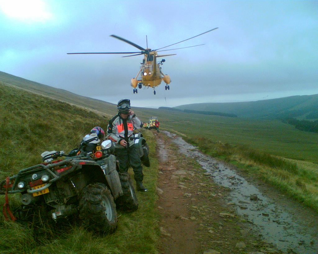 Wales2006006.jpg